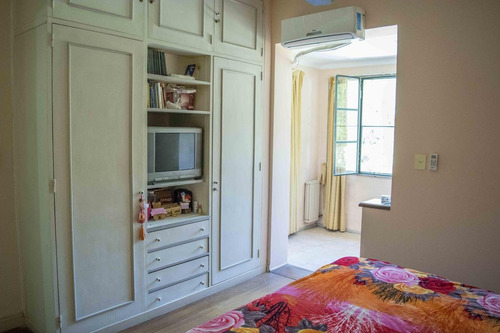 Imagen 10 de 25 de Casa En Venta 5 Ambientes Vicente López