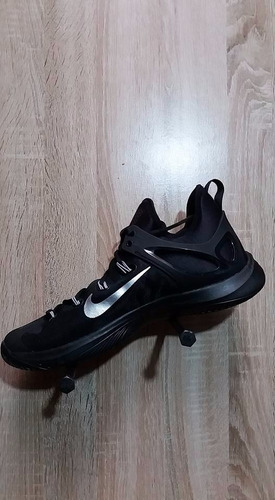 Nike Hyperrev N°12 Us - 11 Uk - 46 Eur - 30 Cm