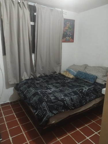 Imagen 7 de 14 de Casa De Oportunidad Con Uso De Suelo Mixto