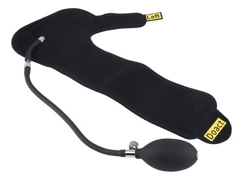 Corrector De Juanetes Y Alisador De Dedos Y Alivio De
