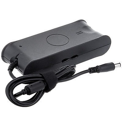 19.5v Alimentación Adaptador Ac Para Dell Precision M50 M401