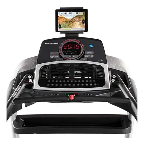 Caminadora proform ifit hotsell