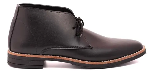 Zapatos refill online para hombre