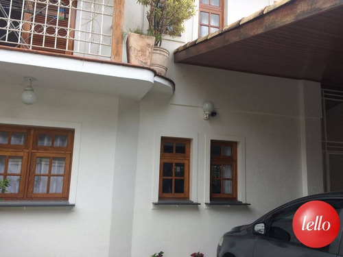 Casa - Ref: 224534
