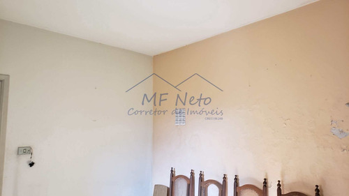 Imagem 30 de 30 de Casa Com 3 Dorms, Vila Pinheiro, Pirassununga - R$ 690 Mil, Cod: 46900 - V46900