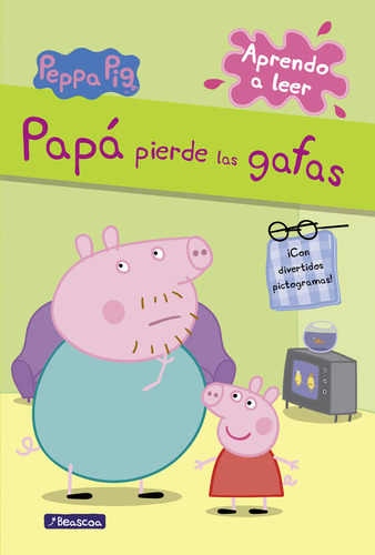 Papa Pierde Las Gafas - Vv.aa.