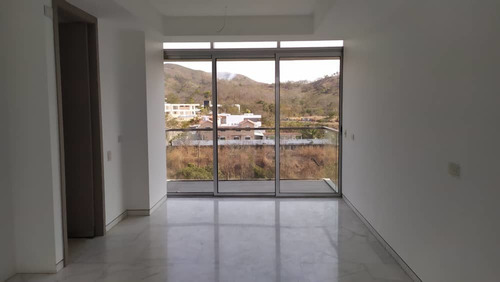 Imagen 10 de 15 de Apartamento A La Venta Terrazas Del Country