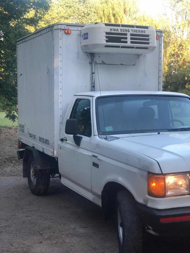 Ford F-150 Ford F150