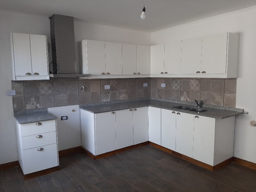 Imagen 5 de 14 de Departamento En Venta En Ituzaingo Norte