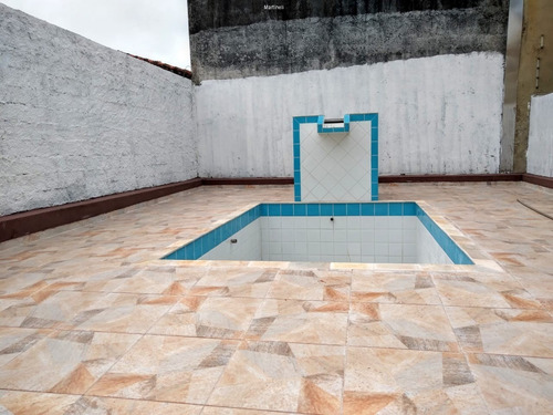 Imagem 12 de 22 de Casa - 529 - 68511052