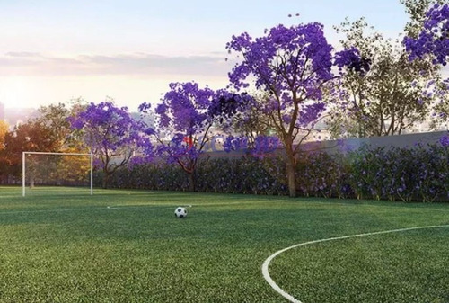 Imagem 5 de 14 de Oportunidade Lançamento Villa Nova Sabará ! - Mr57340