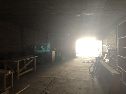 Imagen 7 de 9 de Bodega Comercial En Venta Torreon Centro