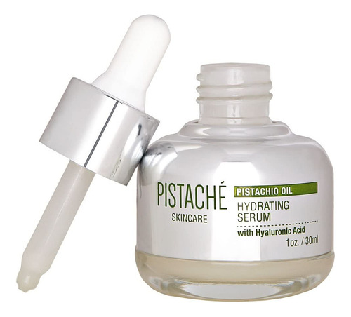 Pistaché Skincare Ultimate Face Set Ultimatefaceset