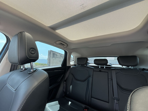 GWM Haval Jolion 1.5 Luxury Hev