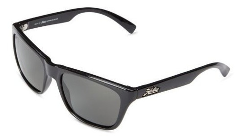 Gafas De Sol Hobie Woody Readers