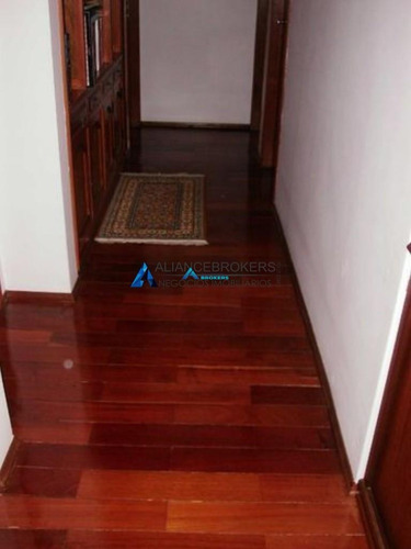 Imagem 6 de 21 de Apartamento À Venda, 3 Quartos, 1 Suíte, 2 Vagas, Vila Rafael De Oliveira - Jundiaí/sp - 1474