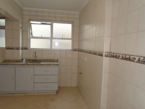 Imagem 5 de 23 de Apartamento - 495022 - 70636109