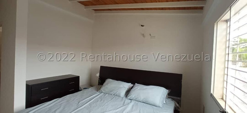 Imagen 13 de 30 de Casa Venta Cabudare Cod. 22-28919 Lmc 04120555014