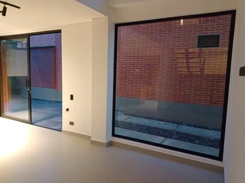 Casa En Venta Ubicada En El Retiro Via Don Diego La Fe (25451).