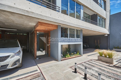 Imagen 28 de 30 de Venta Departamento Duplex 2 Ambientes En Haedo Centro (5b)