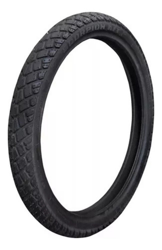 Pneu Mt90 Pirelli 80/90-21 + 120/80-18 Moto
