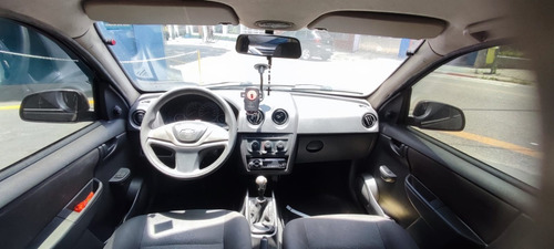 Imagem 13 de 14 de Chevrolet Celta Ls 1.0 2011/2012