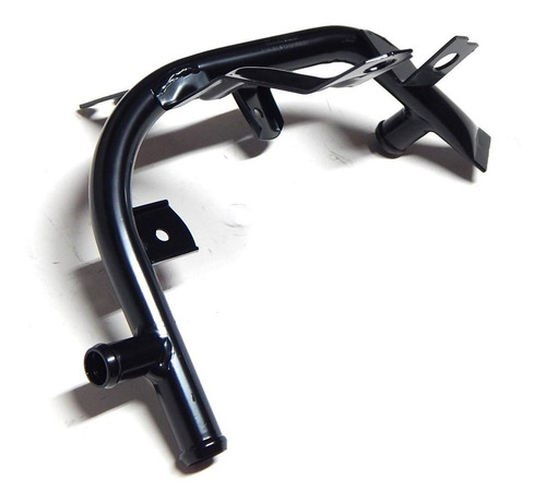 Tubo Agua Pointer 2000 1.8 8v 377121065h