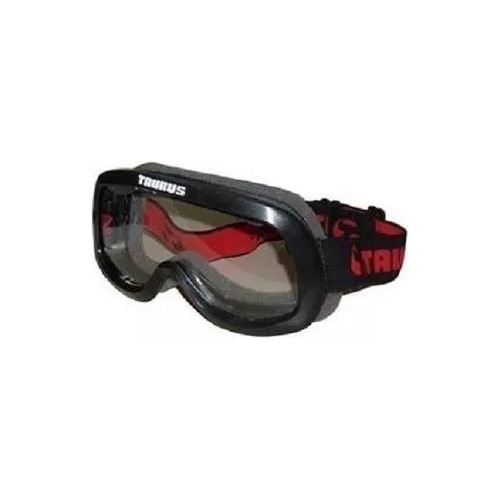 Lentes Antiparras Para Moto