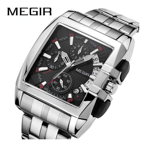 Reloj pulsera Megir MEGIR 2018G