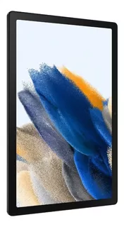 Tablet Samsung Galaxy Tab A8 10.5'' 3gb+32gb Gris