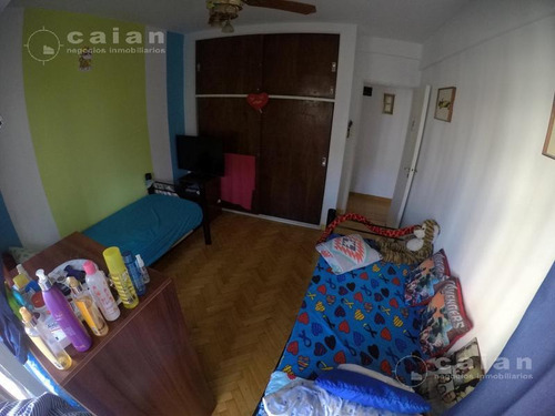 Imagen 8 de 12 de Departamento - Recoleta