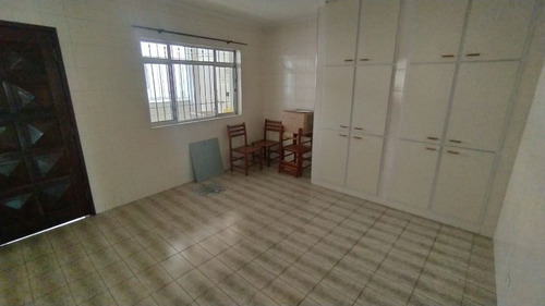 Imagem 13 de 15 de Casa Para Alugar, 95 M² Por R$ 2.700,00/mês - Vila Guedes - São Paulo/sp - Ca1761