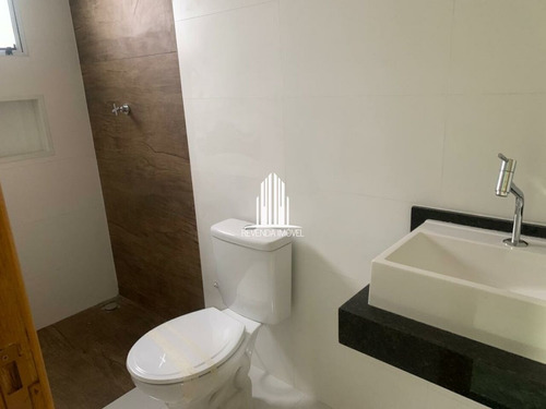 Imagem 13 de 20 de Casa Em Parque Das Nações, Santo André/sp De 210m² 3 Quartos À Venda Por R$ 850.000,00 - Ca2337898-s