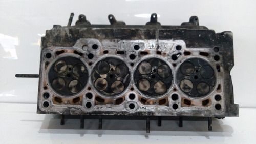 Cabeçote Volkswagem Amarok 2.0 16v 2013 a 2020 (1) (detalhe) (Usado)