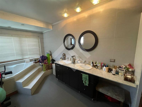 Parcela En Arriendo En Talagante