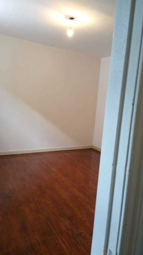 Espectacular Oportunidad De Ph Tipo Casa En Corazón De Caba!