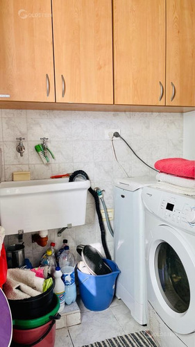 Imagen 21 de 21 de Departamento - Almagro