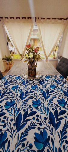 Imagen 9 de 29 de Casa En Venta En San Ramiro - Pilar Del Este