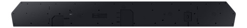 Barra De Sonido Hw-q990d/zb Samsung 41w