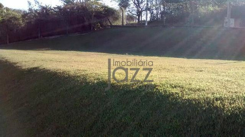 Imagem 14 de 20 de R$ 550.000 Sousas Terreno Com 1029 Metros Próximo A Av. Principal.estudo Permuta - Te1162