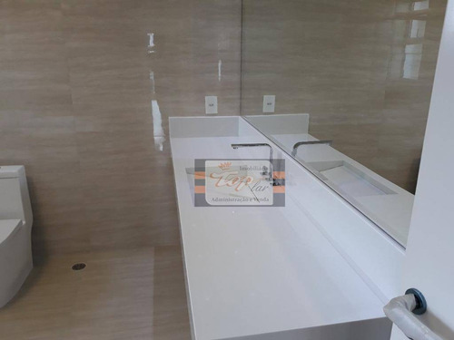 Excelente Sobrado A Venda - So0752