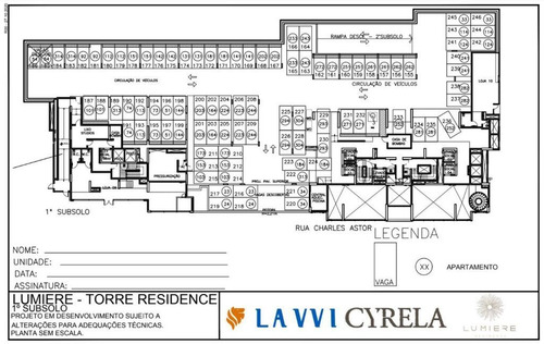 Imagem 2 de 2 de Loja Comercial Para Venda, Jardim Aurélia, São Paulo - Lo0290. - Lo0290-inc
