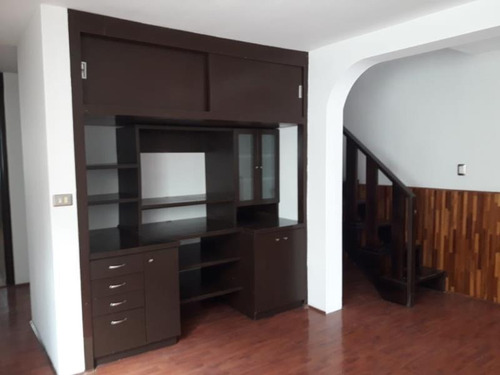 Imagen 2 de 12 de Casa Sola En Renta Victoria De Durango Centro