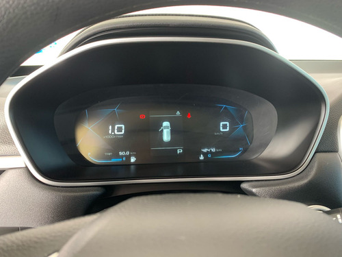 Chevrolet Captiva 1.5 Lt 5P Cvt