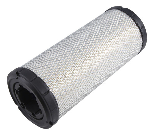Cartucho De Filtro De Aire A1excavator Para Excavadora Kubot