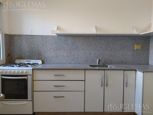 Casa En Alquiler De 4 Ambientes En Solares Del Portezuelo, Nordelta