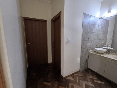 Casa En Venta Country San Isidro