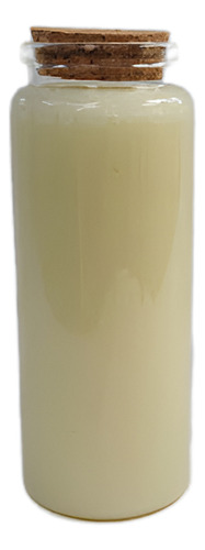 Crema Bebê Naturalmente Vivo 150ml Piel Sensible