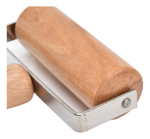 Youpin Rodillo De Pizza Multifuncional Rolling Pins
