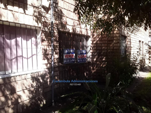 Apartamento 3 Dormitorios Cobena Block M Ap. 003